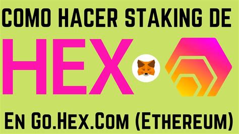 hex stake calc|go.hex.com.